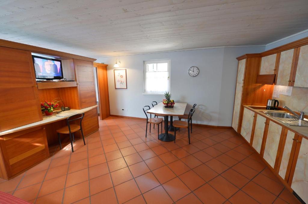 Residence Del Messaggero Роверето Номер фото